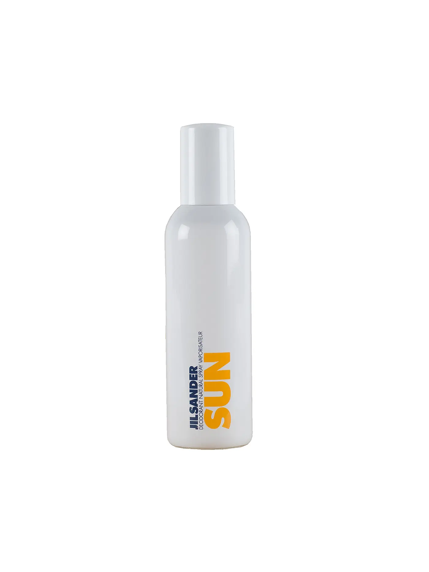 JIL SANDER | Sun Eau de Toilette Spray 100ml | 